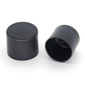 High quality auto rubber plug